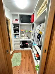 Blk 686B Jurong West Central 1 (Jurong West), HDB 5 Rooms #577834671
